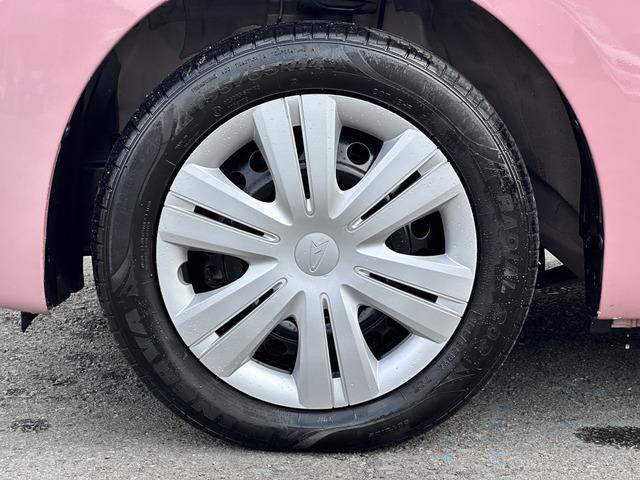 タント Ｘ　スマアシ３　パノラマＭ　８型ナビ　フルセグ　ＤＶＤ　ＢＴ　電動スライドドア　ＬＥＤライト　両席シートヒーター　ステリモ　電格ミラー　スマートキー　Ｐスタート　Ａライト　Ｐガラス　Ａストップ（41枚目）