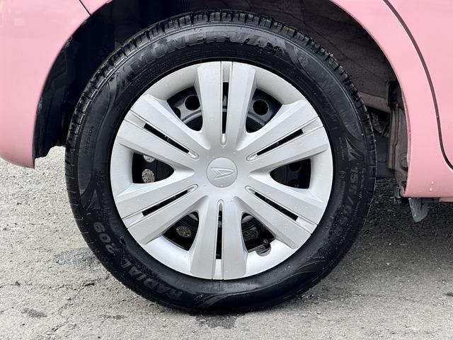 タント Ｘ　スマアシ３　パノラマＭ　８型ナビ　フルセグ　ＤＶＤ　ＢＴ　電動スライドドア　ＬＥＤライト　両席シートヒーター　ステリモ　電格ミラー　スマートキー　Ｐスタート　Ａライト　Ｐガラス　Ａストップ（42枚目）