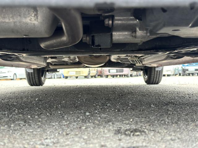 タント Ｘ　スマアシ３　パノラマＭ　８型ナビ　フルセグ　ＤＶＤ　ＢＴ　電動スライドドア　ＬＥＤライト　両席シートヒーター　ステリモ　電格ミラー　スマートキー　Ｐスタート　Ａライト　Ｐガラス　Ａストップ（43枚目）