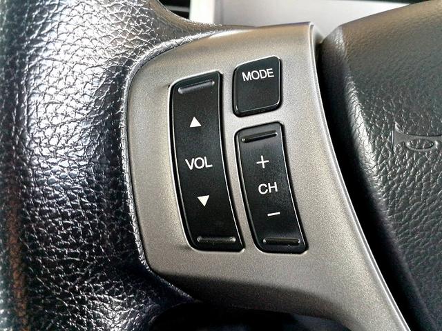 フリードハイブリッド ジャストセレクション　ナビ　フルセグ　ＤＶＤ　ＢＴ　Ｂカメラ　電動スライドドア　フリップダウン　スマートキー　クルコン　ステリモ　電格ミラー　Ｐガラス　シートリフター　横滑り防止機能　チルトステアリング　ウィンカーミラー（22枚目）