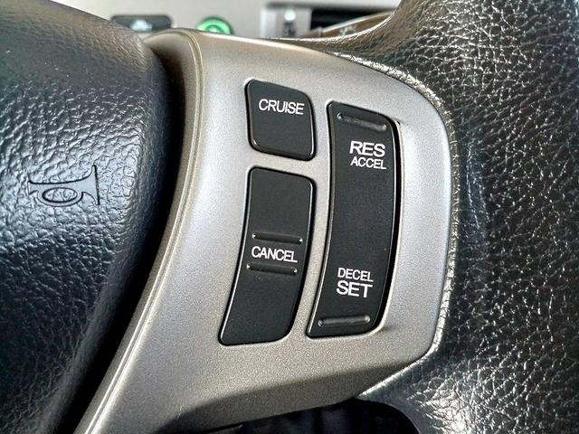 フリードハイブリッド ジャストセレクション　ナビ　フルセグ　ＤＶＤ　ＢＴ　Ｂカメラ　電動スライドドア　フリップダウン　スマートキー　クルコン　ステリモ　電格ミラー　Ｐガラス　シートリフター　横滑り防止機能　チルトステアリング　ウィンカーミラー（23枚目）