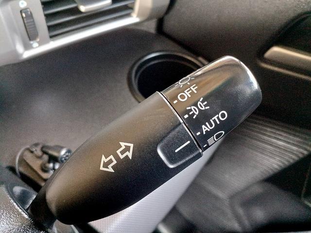 フリードハイブリッド ジャストセレクション　ナビ　フルセグ　ＤＶＤ　ＢＴ　Ｂカメラ　電動スライドドア　フリップダウン　スマートキー　クルコン　ステリモ　電格ミラー　Ｐガラス　シートリフター　横滑り防止機能　チルトステアリング　ウィンカーミラー（25枚目）