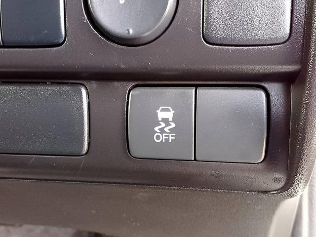 フリードハイブリッド ジャストセレクション　ナビ　フルセグ　ＤＶＤ　ＢＴ　Ｂカメラ　電動スライドドア　フリップダウン　スマートキー　クルコン　ステリモ　電格ミラー　Ｐガラス　シートリフター　横滑り防止機能　チルトステアリング　ウィンカーミラー（28枚目）