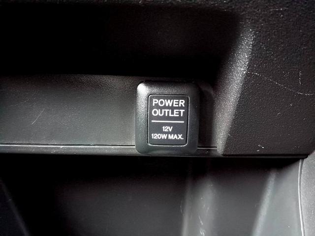 フリードハイブリッド ジャストセレクション　ナビ　フルセグ　ＤＶＤ　ＢＴ　Ｂカメラ　電動スライドドア　フリップダウン　スマートキー　クルコン　ステリモ　電格ミラー　Ｐガラス　シートリフター　横滑り防止機能　チルトステアリング　ウィンカーミラー（29枚目）