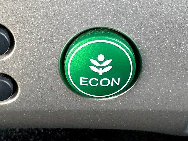 フリードハイブリッド ジャストセレクション　ナビ　フルセグ　ＤＶＤ　ＢＴ　Ｂカメラ　電動スライドドア　フリップダウン　スマートキー　クルコン　ステリモ　電格ミラー　Ｐガラス　シートリフター　横滑り防止機能　チルトステアリング　ウィンカーミラー（30枚目）