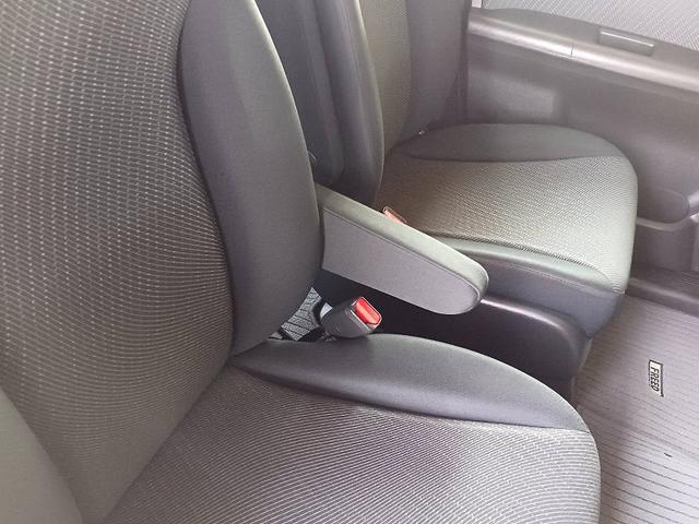 フリードハイブリッド ジャストセレクション　ナビ　フルセグ　ＤＶＤ　ＢＴ　Ｂカメラ　電動スライドドア　フリップダウン　スマートキー　クルコン　ステリモ　電格ミラー　Ｐガラス　シートリフター　横滑り防止機能　チルトステアリング　ウィンカーミラー（32枚目）