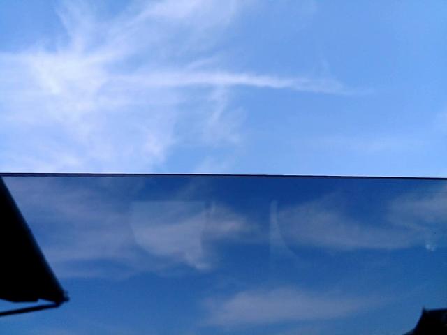 フリードハイブリッド ジャストセレクション　ナビ　フルセグ　ＤＶＤ　ＢＴ　Ｂカメラ　電動スライドドア　フリップダウン　スマートキー　クルコン　ステリモ　電格ミラー　Ｐガラス　シートリフター　横滑り防止機能　チルトステアリング　ウィンカーミラー（34枚目）