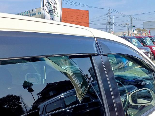 フリードハイブリッド ジャストセレクション　ナビ　フルセグ　ＤＶＤ　ＢＴ　Ｂカメラ　電動スライドドア　フリップダウン　スマートキー　クルコン　ステリモ　電格ミラー　Ｐガラス　シートリフター　横滑り防止機能　チルトステアリング　ウィンカーミラー（36枚目）