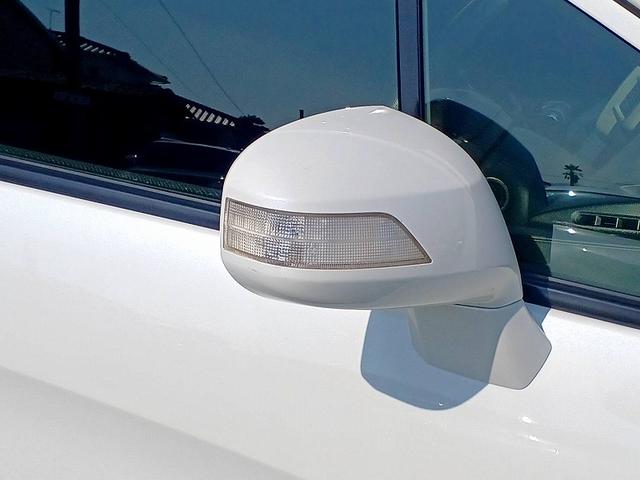 フリードハイブリッド ジャストセレクション　ナビ　フルセグ　ＤＶＤ　ＢＴ　Ｂカメラ　電動スライドドア　フリップダウン　スマートキー　クルコン　ステリモ　電格ミラー　Ｐガラス　シートリフター　横滑り防止機能　チルトステアリング　ウィンカーミラー（39枚目）