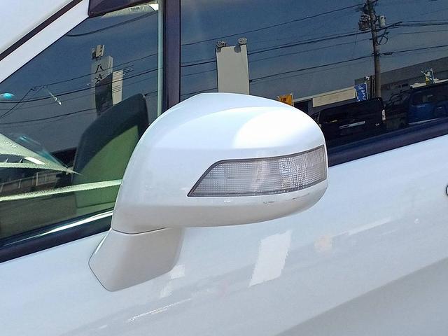 フリードハイブリッド ジャストセレクション　ナビ　フルセグ　ＤＶＤ　ＢＴ　Ｂカメラ　電動スライドドア　フリップダウン　スマートキー　クルコン　ステリモ　電格ミラー　Ｐガラス　シートリフター　横滑り防止機能　チルトステアリング　ウィンカーミラー（40枚目）