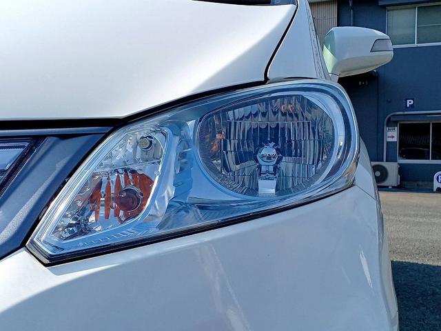 フリードハイブリッド ジャストセレクション　ナビ　フルセグ　ＤＶＤ　ＢＴ　Ｂカメラ　電動スライドドア　フリップダウン　スマートキー　クルコン　ステリモ　電格ミラー　Ｐガラス　シートリフター　横滑り防止機能　チルトステアリング　ウィンカーミラー（42枚目）