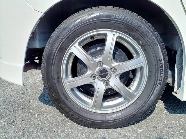 フリードハイブリッド ジャストセレクション　ナビ　フルセグ　ＤＶＤ　ＢＴ　Ｂカメラ　電動スライドドア　フリップダウン　スマートキー　クルコン　ステリモ　電格ミラー　Ｐガラス　シートリフター　横滑り防止機能　チルトステアリング　ウィンカーミラー（46枚目）