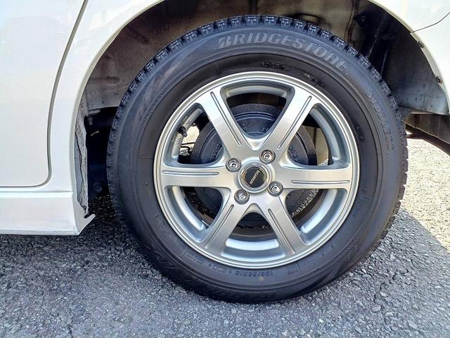 フリードハイブリッド ジャストセレクション　ナビ　フルセグ　ＤＶＤ　ＢＴ　Ｂカメラ　電動スライドドア　フリップダウン　スマートキー　クルコン　ステリモ　電格ミラー　Ｐガラス　シートリフター　横滑り防止機能　チルトステアリング　ウィンカーミラー（47枚目）