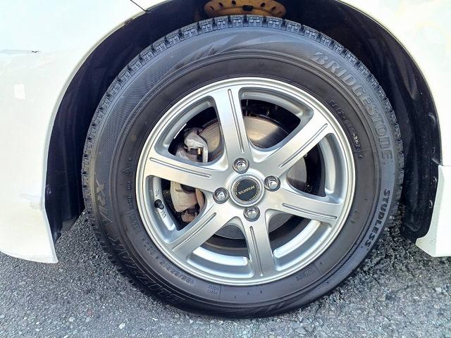 フリードハイブリッド ジャストセレクション　ナビ　フルセグ　ＤＶＤ　ＢＴ　Ｂカメラ　電動スライドドア　フリップダウン　スマートキー　クルコン　ステリモ　電格ミラー　Ｐガラス　シートリフター　横滑り防止機能　チルトステアリング　ウィンカーミラー（48枚目）