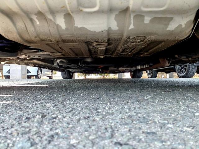 フリードハイブリッド ジャストセレクション　ナビ　フルセグ　ＤＶＤ　ＢＴ　Ｂカメラ　電動スライドドア　フリップダウン　スマートキー　クルコン　ステリモ　電格ミラー　Ｐガラス　シートリフター　横滑り防止機能　チルトステアリング　ウィンカーミラー（52枚目）