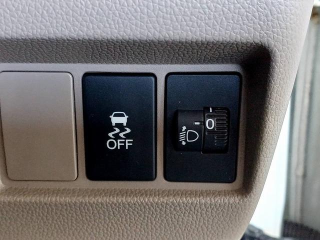 Ｎ－ＷＧＮ Ｇ　スマートキー　Ｐスタート　電格ミラー　Ｐガラス　スペアキー　マット　サイドバイザー　リアワイパー　ベンチシート　アームレスト　ヘッドライトレベライザー　横滑り防止機能　ＥＣＯＮ　チルトステアリング（22枚目）