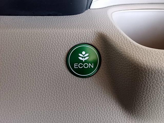 Ｎ－ＷＧＮ Ｇ　スマートキー　Ｐスタート　電格ミラー　Ｐガラス　スペアキー　マット　サイドバイザー　リアワイパー　ベンチシート　アームレスト　ヘッドライトレベライザー　横滑り防止機能　ＥＣＯＮ　チルトステアリング（23枚目）