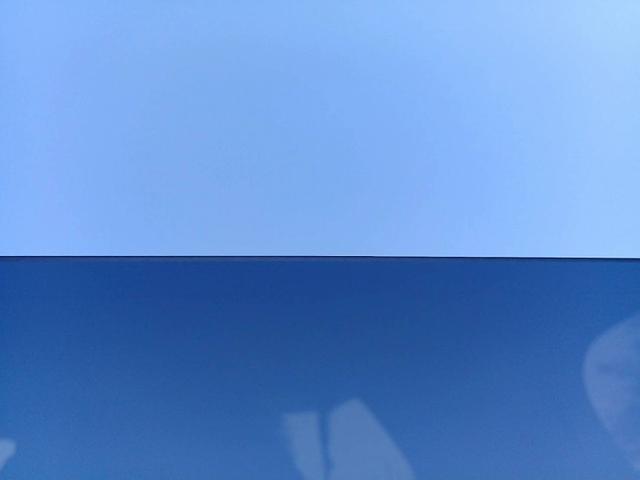 Ｎ－ＷＧＮ Ｇ　スマートキー　Ｐスタート　電格ミラー　Ｐガラス　スペアキー　マット　サイドバイザー　リアワイパー　ベンチシート　アームレスト　ヘッドライトレベライザー　横滑り防止機能　ＥＣＯＮ　チルトステアリング（25枚目）