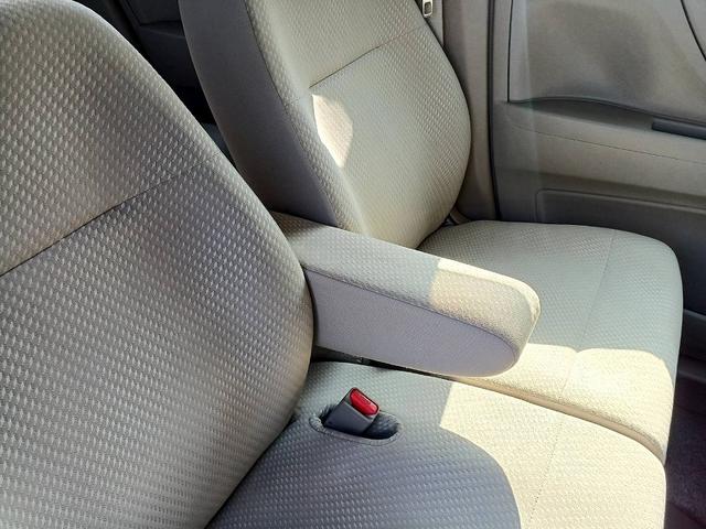 Ｎ－ＷＧＮ Ｇ　スマートキー　Ｐスタート　電格ミラー　Ｐガラス　スペアキー　マット　サイドバイザー　リアワイパー　ベンチシート　アームレスト　ヘッドライトレベライザー　横滑り防止機能　ＥＣＯＮ　チルトステアリング（26枚目）