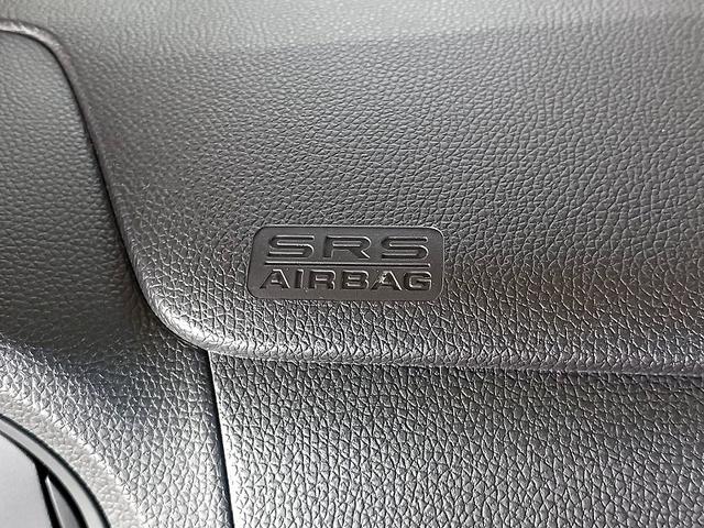 Ｎ－ＷＧＮ Ｇ　スマートキー　Ｐスタート　電格ミラー　Ｐガラス　スペアキー　マット　サイドバイザー　リアワイパー　ベンチシート　アームレスト　ヘッドライトレベライザー　横滑り防止機能　ＥＣＯＮ　チルトステアリング（27枚目）