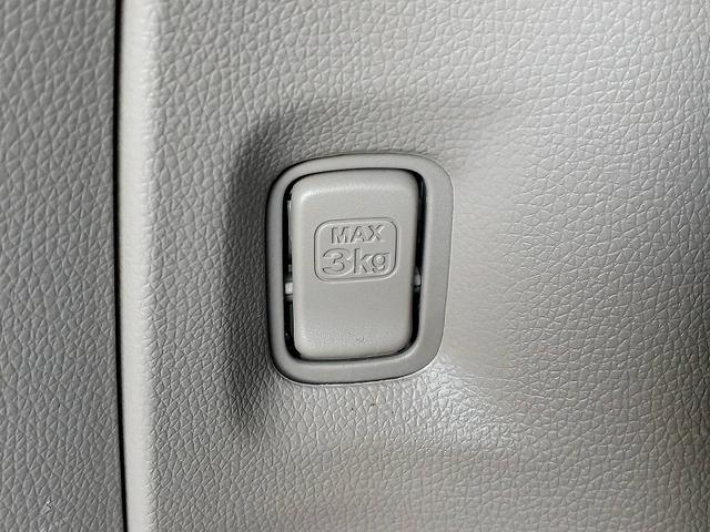 Ｎ－ＷＧＮ Ｇ　スマートキー　Ｐスタート　電格ミラー　Ｐガラス　スペアキー　マット　サイドバイザー　リアワイパー　ベンチシート　アームレスト　ヘッドライトレベライザー　横滑り防止機能　ＥＣＯＮ　チルトステアリング（28枚目）