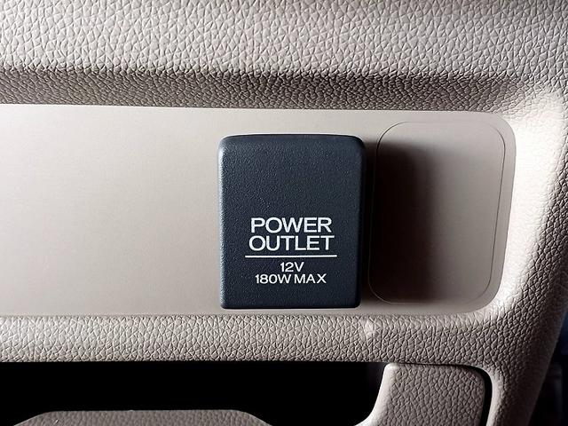 Ｎ－ＷＧＮ Ｇ　スマートキー　Ｐスタート　電格ミラー　Ｐガラス　スペアキー　マット　サイドバイザー　リアワイパー　ベンチシート　アームレスト　ヘッドライトレベライザー　横滑り防止機能　ＥＣＯＮ　チルトステアリング（29枚目）