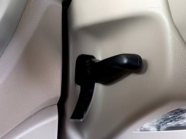 Ｎ－ＷＧＮ Ｇ　スマートキー　Ｐスタート　電格ミラー　Ｐガラス　スペアキー　マット　サイドバイザー　リアワイパー　ベンチシート　アームレスト　ヘッドライトレベライザー　横滑り防止機能　ＥＣＯＮ　チルトステアリング（30枚目）