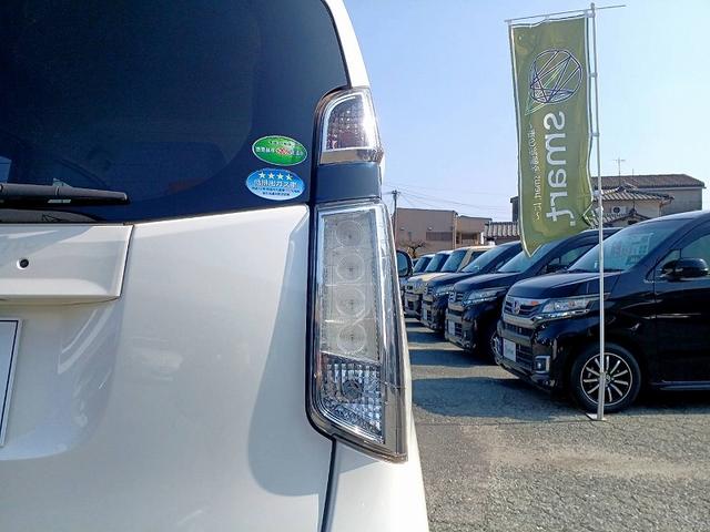 Ｎ－ＷＧＮ Ｇ　スマートキー　Ｐスタート　電格ミラー　Ｐガラス　スペアキー　マット　サイドバイザー　リアワイパー　ベンチシート　アームレスト　ヘッドライトレベライザー　横滑り防止機能　ＥＣＯＮ　チルトステアリング（39枚目）