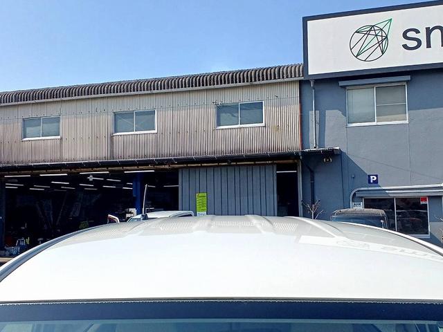 Ｎ－ＷＧＮ Ｇ　スマートキー　Ｐスタート　電格ミラー　Ｐガラス　スペアキー　マット　サイドバイザー　リアワイパー　ベンチシート　アームレスト　ヘッドライトレベライザー　横滑り防止機能　ＥＣＯＮ　チルトステアリング（44枚目）