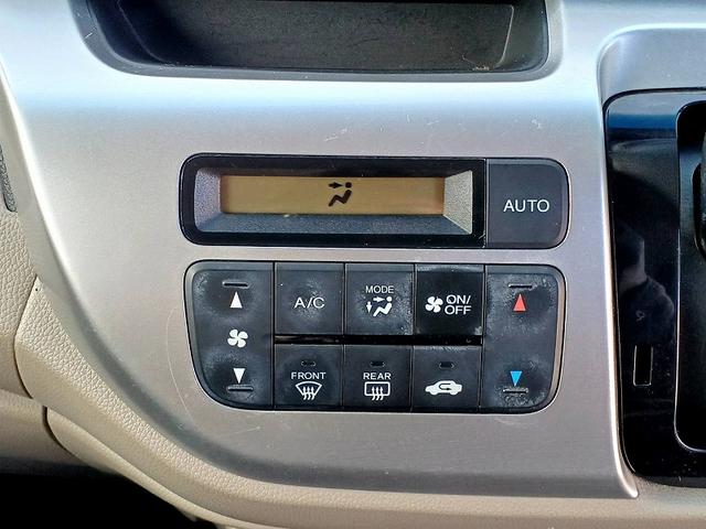 Ｎ－ＷＧＮ Ｇコンフォートパッケージ　ＣＴＢＡ　ナビ　地デジ　ＤＶＤ　ＢＴ　両席シートヒーター　ＥＴＣ　ＨＩＤライト　Ａライト　ＥＣＯＮ　横滑り防止機能　スマートキー　Ｐスタート　電格ミラー　Ｐガラス　ベンチシート　アームレスト　マット（20枚目）