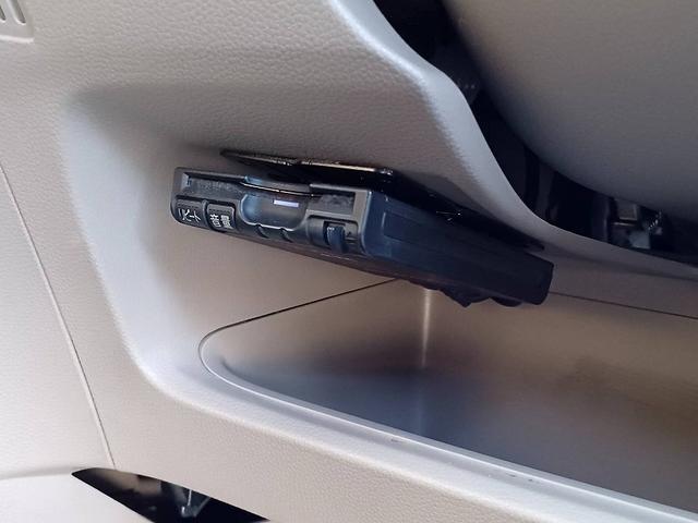 Ｎ－ＷＧＮ Ｇコンフォートパッケージ　ＣＴＢＡ　ナビ　地デジ　ＤＶＤ　ＢＴ　両席シートヒーター　ＥＴＣ　ＨＩＤライト　Ａライト　ＥＣＯＮ　横滑り防止機能　スマートキー　Ｐスタート　電格ミラー　Ｐガラス　ベンチシート　アームレスト　マット（23枚目）