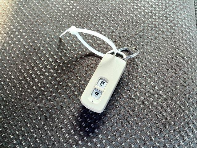 Ｎ－ＷＧＮ Ｇコンフォートパッケージ　ＣＴＢＡ　ナビ　地デジ　ＤＶＤ　ＢＴ　両席シートヒーター　ＥＴＣ　ＨＩＤライト　Ａライト　ＥＣＯＮ　横滑り防止機能　スマートキー　Ｐスタート　電格ミラー　Ｐガラス　ベンチシート　アームレスト　マット（24枚目）