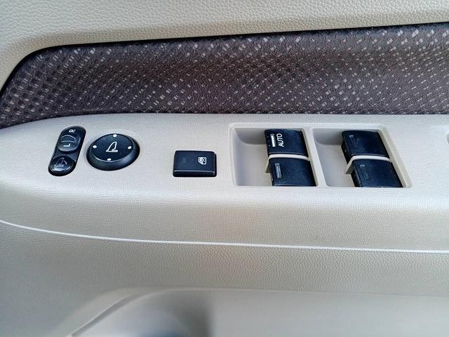 Ｎ－ＷＧＮ Ｇコンフォートパッケージ　ＣＴＢＡ　ナビ　地デジ　ＤＶＤ　ＢＴ　両席シートヒーター　ＥＴＣ　ＨＩＤライト　Ａライト　ＥＣＯＮ　横滑り防止機能　スマートキー　Ｐスタート　電格ミラー　Ｐガラス　ベンチシート　アームレスト　マット（26枚目）