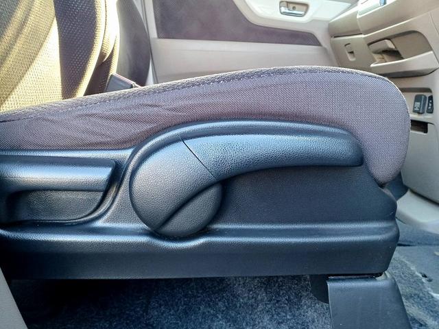 Ｎ－ＷＧＮ Ｇコンフォートパッケージ　ＣＴＢＡ　ナビ　地デジ　ＤＶＤ　ＢＴ　両席シートヒーター　ＥＴＣ　ＨＩＤライト　Ａライト　ＥＣＯＮ　横滑り防止機能　スマートキー　Ｐスタート　電格ミラー　Ｐガラス　ベンチシート　アームレスト　マット（27枚目）