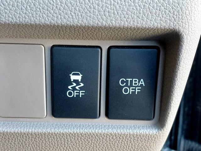 Ｎ－ＷＧＮ Ｇコンフォートパッケージ　ＣＴＢＡ　ナビ　地デジ　ＤＶＤ　ＢＴ　両席シートヒーター　ＥＴＣ　ＨＩＤライト　Ａライト　ＥＣＯＮ　横滑り防止機能　スマートキー　Ｐスタート　電格ミラー　Ｐガラス　ベンチシート　アームレスト　マット（29枚目）