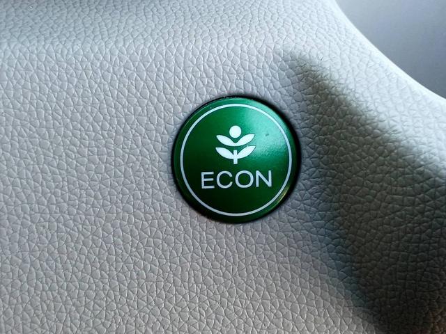 Ｎ－ＷＧＮ Ｇコンフォートパッケージ　ＣＴＢＡ　ナビ　地デジ　ＤＶＤ　ＢＴ　両席シートヒーター　ＥＴＣ　ＨＩＤライト　Ａライト　ＥＣＯＮ　横滑り防止機能　スマートキー　Ｐスタート　電格ミラー　Ｐガラス　ベンチシート　アームレスト　マット（30枚目）