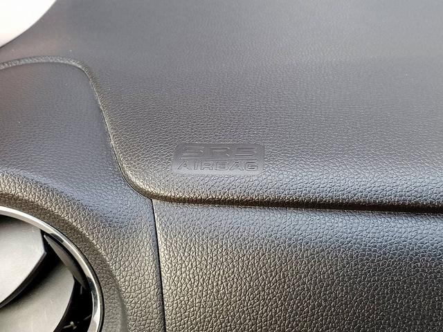 Ｎ－ＷＧＮ Ｇコンフォートパッケージ　ＣＴＢＡ　ナビ　地デジ　ＤＶＤ　ＢＴ　両席シートヒーター　ＥＴＣ　ＨＩＤライト　Ａライト　ＥＣＯＮ　横滑り防止機能　スマートキー　Ｐスタート　電格ミラー　Ｐガラス　ベンチシート　アームレスト　マット（32枚目）