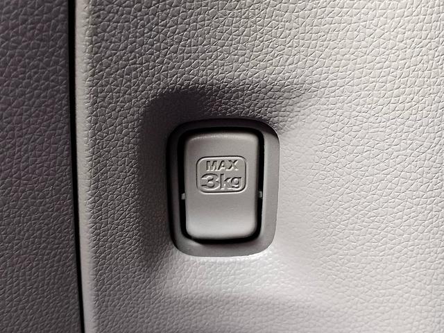 Ｎ－ＷＧＮ Ｇコンフォートパッケージ　ＣＴＢＡ　ナビ　地デジ　ＤＶＤ　ＢＴ　両席シートヒーター　ＥＴＣ　ＨＩＤライト　Ａライト　ＥＣＯＮ　横滑り防止機能　スマートキー　Ｐスタート　電格ミラー　Ｐガラス　ベンチシート　アームレスト　マット（33枚目）
