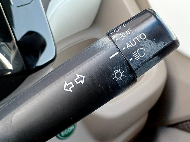 Ｎ－ＷＧＮ Ｇコンフォートパッケージ　ＣＴＢＡ　ナビ　地デジ　ＤＶＤ　ＢＴ　両席シートヒーター　ＥＴＣ　ＨＩＤライト　Ａライト　ＥＣＯＮ　横滑り防止機能　スマートキー　Ｐスタート　電格ミラー　Ｐガラス　ベンチシート　アームレスト　マット（34枚目）