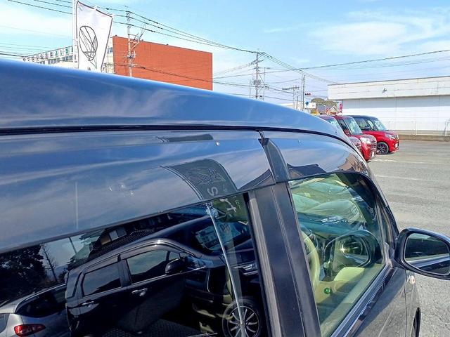 Ｎ－ＷＧＮ Ｇコンフォートパッケージ　ＣＴＢＡ　ナビ　地デジ　ＤＶＤ　ＢＴ　両席シートヒーター　ＥＴＣ　ＨＩＤライト　Ａライト　ＥＣＯＮ　横滑り防止機能　スマートキー　Ｐスタート　電格ミラー　Ｐガラス　ベンチシート　アームレスト　マット（35枚目）