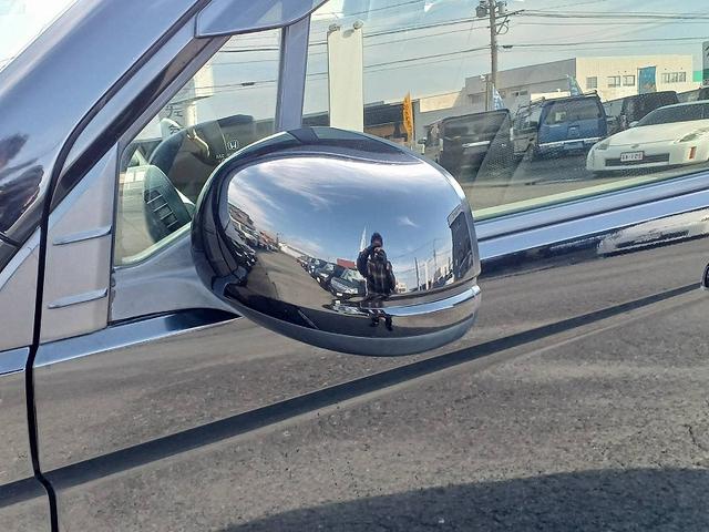 Ｎ－ＷＧＮ Ｇコンフォートパッケージ　ＣＴＢＡ　ナビ　地デジ　ＤＶＤ　ＢＴ　両席シートヒーター　ＥＴＣ　ＨＩＤライト　Ａライト　ＥＣＯＮ　横滑り防止機能　スマートキー　Ｐスタート　電格ミラー　Ｐガラス　ベンチシート　アームレスト　マット（38枚目）