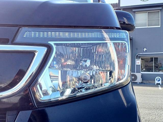 Ｎ－ＷＧＮ Ｇコンフォートパッケージ　ＣＴＢＡ　ナビ　地デジ　ＤＶＤ　ＢＴ　両席シートヒーター　ＥＴＣ　ＨＩＤライト　Ａライト　ＥＣＯＮ　横滑り防止機能　スマートキー　Ｐスタート　電格ミラー　Ｐガラス　ベンチシート　アームレスト　マット（40枚目）