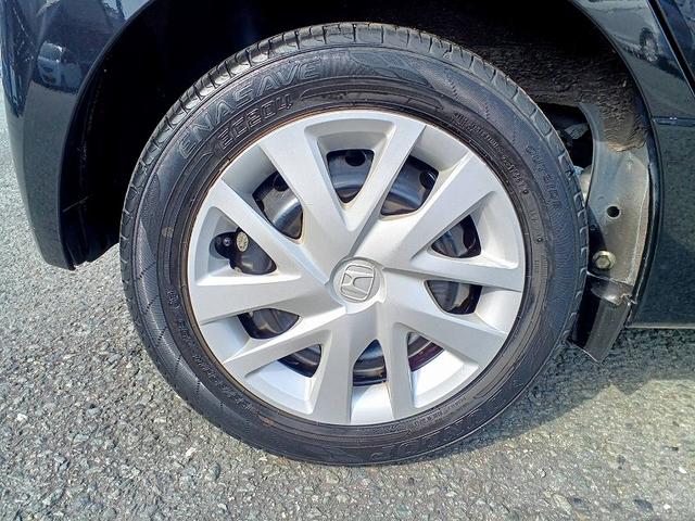 Ｎ－ＷＧＮ Ｇコンフォートパッケージ　ＣＴＢＡ　ナビ　地デジ　ＤＶＤ　ＢＴ　両席シートヒーター　ＥＴＣ　ＨＩＤライト　Ａライト　ＥＣＯＮ　横滑り防止機能　スマートキー　Ｐスタート　電格ミラー　Ｐガラス　ベンチシート　アームレスト　マット（44枚目）