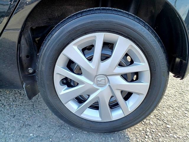 Ｎ－ＷＧＮ Ｇコンフォートパッケージ　ＣＴＢＡ　ナビ　地デジ　ＤＶＤ　ＢＴ　両席シートヒーター　ＥＴＣ　ＨＩＤライト　Ａライト　ＥＣＯＮ　横滑り防止機能　スマートキー　Ｐスタート　電格ミラー　Ｐガラス　ベンチシート　アームレスト　マット（45枚目）