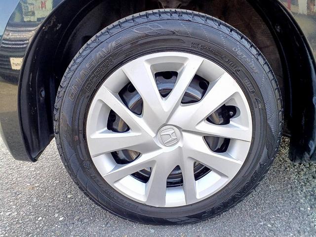 Ｎ－ＷＧＮ Ｇコンフォートパッケージ　ＣＴＢＡ　ナビ　地デジ　ＤＶＤ　ＢＴ　両席シートヒーター　ＥＴＣ　ＨＩＤライト　Ａライト　ＥＣＯＮ　横滑り防止機能　スマートキー　Ｐスタート　電格ミラー　Ｐガラス　ベンチシート　アームレスト　マット（46枚目）