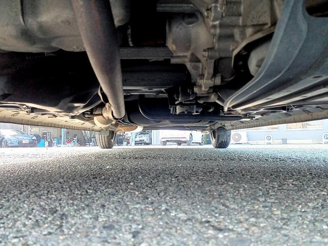 Ｎ－ＷＧＮ Ｇコンフォートパッケージ　ＣＴＢＡ　ナビ　地デジ　ＤＶＤ　ＢＴ　両席シートヒーター　ＥＴＣ　ＨＩＤライト　Ａライト　ＥＣＯＮ　横滑り防止機能　スマートキー　Ｐスタート　電格ミラー　Ｐガラス　ベンチシート　アームレスト　マット（49枚目）