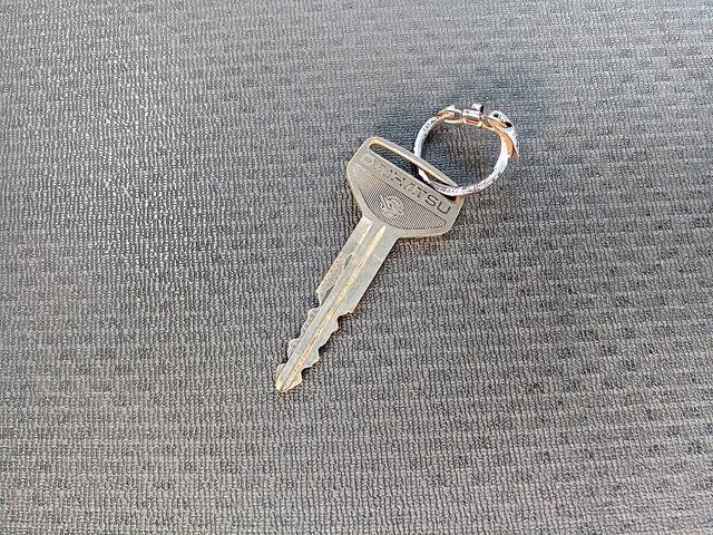 ハイゼットトラック スタンダード　エアコン・パワステレス　ＭＴ　ＡＣ　パワステ　ＡＣソケット　サイドバイザー　ラジオ　三方開　荷台ステップ　　ヘッドライトレベライザー　サンバイザー　コンビニフック　ドリンクホルダー　ＳＲＳエアバック　トリイ（25枚目）