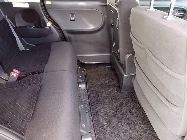 タント カスタムＸ　ＳＡＩＩ　後期　ナビ　地デジ　ＢＴ　電動スライドドア　スマアシ２　ＬＥＤライト　フォグ　社外アルミ　電格ミラー　エコアイドル　スマートキー　Ｐスタート　Ａライト　横滑り防止機能　ロールサンシェード　Ｐガラス（13枚目）