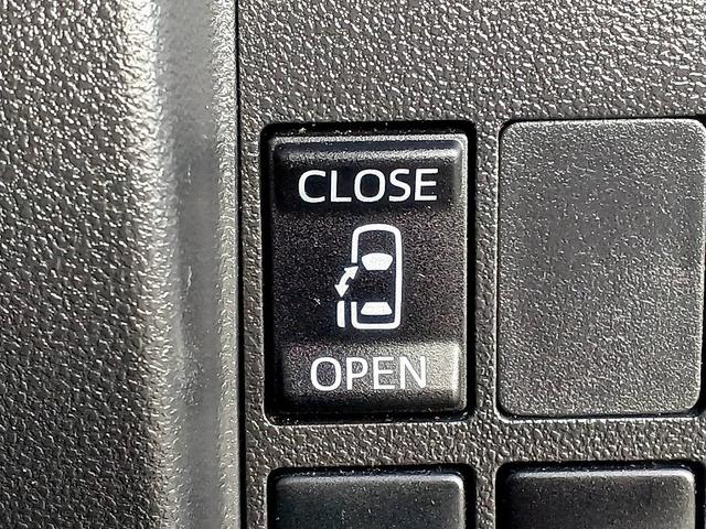 タント カスタムＸ　ＳＡＩＩ　後期　ナビ　地デジ　ＢＴ　電動スライドドア　スマアシ２　ＬＥＤライト　フォグ　社外アルミ　電格ミラー　エコアイドル　スマートキー　Ｐスタート　Ａライト　横滑り防止機能　ロールサンシェード　Ｐガラス（20枚目）