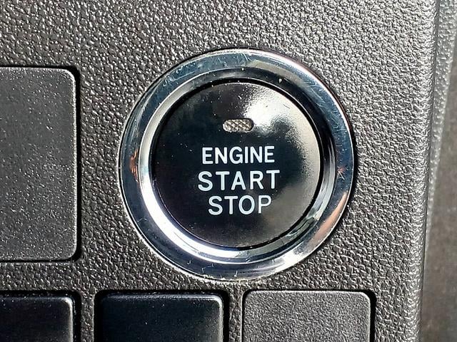 タント カスタムＸ　ＳＡＩＩ　後期　ナビ　地デジ　ＢＴ　電動スライドドア　スマアシ２　ＬＥＤライト　フォグ　社外アルミ　電格ミラー　エコアイドル　スマートキー　Ｐスタート　Ａライト　横滑り防止機能　ロールサンシェード　Ｐガラス（22枚目）